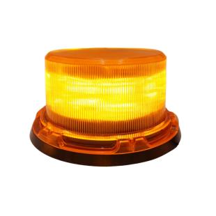 Gyrophare Leds Orange Grand Modèle pour Sécurité Routière
<b>Aperçu</b>: Ne laissez pas la sécurité au hasard avec le Gyrophare leds orange grand mod│le, conçu pour maximiser la visibilité et la sécurité sur la route.
<b>Caractéristiques