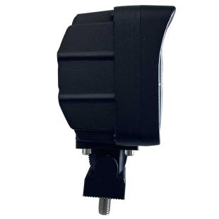 Phare de travail 15 leds pour Tracteur