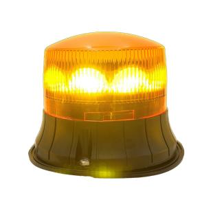 Gyrophare Leds Orange Fixation 3 Points Pour Sécurité Routière
<b>Bref aperçu</b>: Assurez votre sécurité sur la route avec le Gyrophare leds orange fixation 3 points, un indispensable pour une visibilité optimale lors des interventions ou travaux