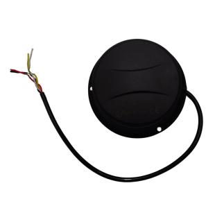 Gyrophare Leds Bleu Extra Plat Classe 1
<b>Brève Vue d'Ensemble</b>: Augmentez votre sécurité avec le Gyrophare leds bleu extra plat Classe 1, l'accessoire essentiel pour les véhicules d'urgence. Sa conception innovante garantit une visibilité