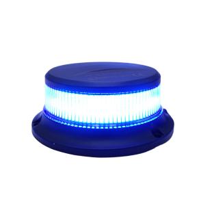 Gyrophare Leds Bleu Extra Plat Classe 1
<b>Brève Vue d'Ensemble</b>: Augmentez votre sécurité avec le Gyrophare leds bleu extra plat Classe 1, l'accessoire essentiel pour les véhicules d'urgence. Sa conception innovante garantit une visibilité