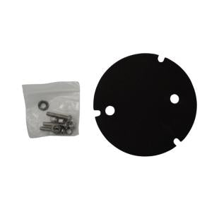 Gyrophare Leds Bleu Extra Plat Classe 1
<b>Brève Vue d'Ensemble</b>: Augmentez votre sécurité avec le Gyrophare leds bleu extra plat Classe 1, l'accessoire essentiel pour les véhicules d'urgence. Sa conception innovante garantit une visibilité
