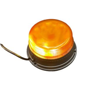 Gyrophare Leds Orange Plat Pour Visibilité Maximale
<b>Bref Aperçu</b>: Améliorez votre sécurité sur la route avec le Gyrophare leds orange plat, conçu pour les professionnels qui exigent visibilité et performance.
<b>Caractéristiques Clés</b>:
-