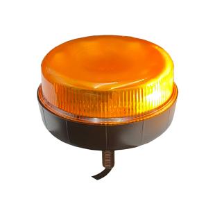 Gyrophare Leds Orange Plat Pour Visibilité Maximale
<b>Bref Aperçu</b>: Améliorez votre sécurité sur la route avec le Gyrophare leds orange plat, conçu pour les professionnels qui exigent visibilité et performance.
<b>Caractéristiques Clés</b>:
-