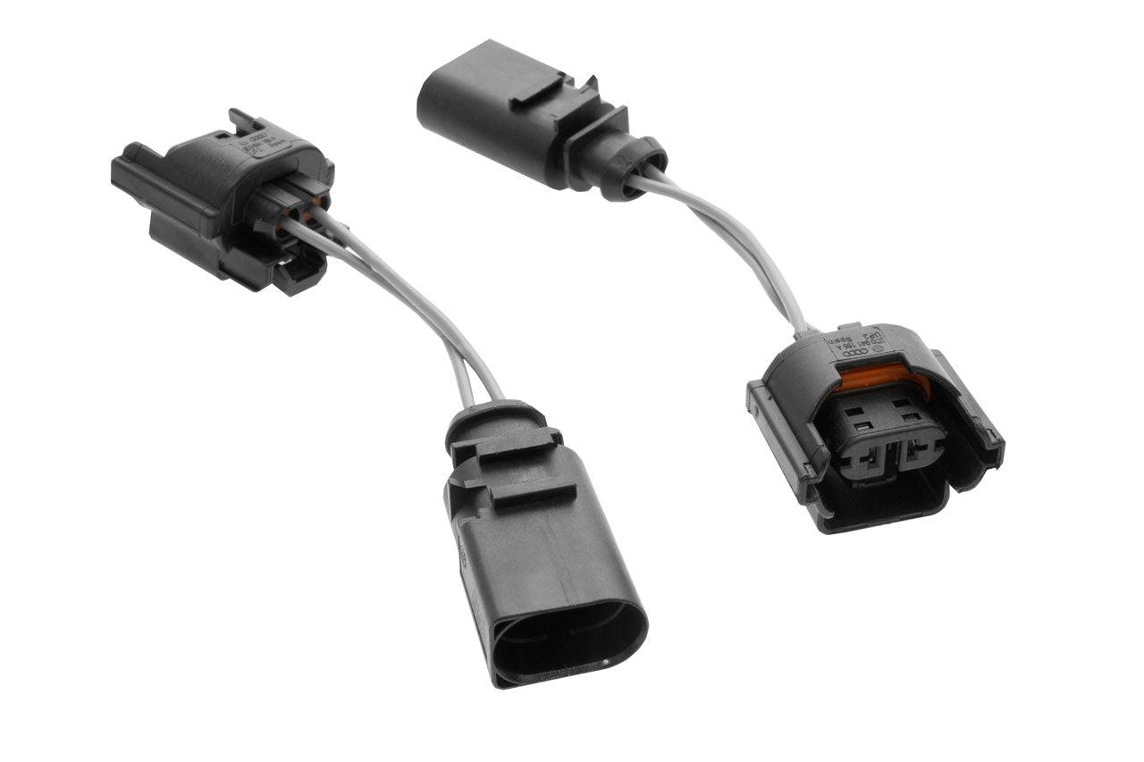 Adapter foglights H7 to H11 - SPEED LIGHT