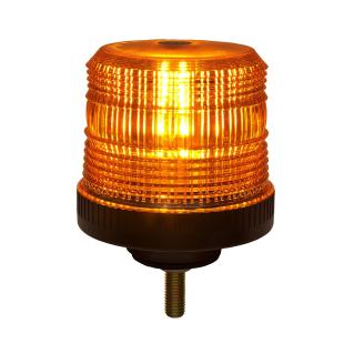 Gyrophare Leds Orange : Éclairage Haute Visibilité
<b>Aperçu</b> : Découvrez le Gyrophare leds orange, une solution d'éclairage innovante qui assure une visibilité optimale même dans les conditions les plus difficiles.
<b>Caractéristiques Clés</b> :
-