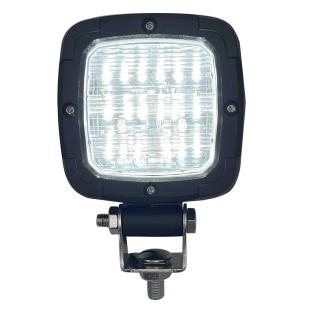 Feu de travail led Anti-←blouissement