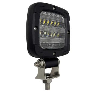Feu de travail led Anti-←blouissement