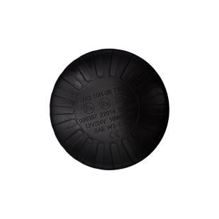 Gyrophare Orange Led Extra Plat Sur Hampe
<b>Aperçu</b>: Découvrez le gyrophare orange led extra plat sur hampe, la solution ultime pour une visibilité inégalée lors de vos interventions professionnelles sur la route.
<b>Caractéristiques