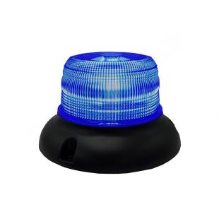 Gyrophare Led Pour Aéroport OACI Bleu
<b>Brief Overview</b>: Assurez la sécurité de votre aéroport avec notre gyrophare LED OACI bleu, conçu pour offrir une signalisation parfaite dans toutes les conditions.
<b>Key Features</b>:
- <b>Visibilité