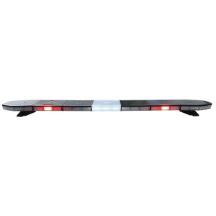 Rampe signalisation d←pannage