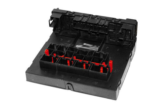 BCM central electric - Highline version for Audi A3, TT - SPEED LIGHT