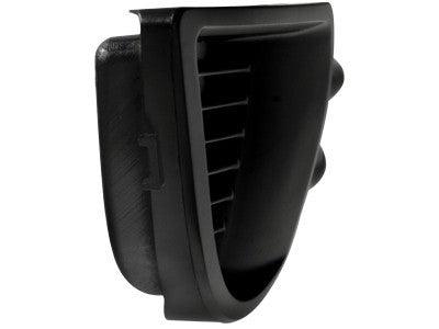 Daytime Running Lights LED for Audi A3 8P (8PA) - HAL - smoke - SPEED LIGHT