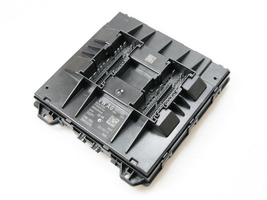 Onboard control unit - highline for VW Polo 6R - SPEED LIGHT