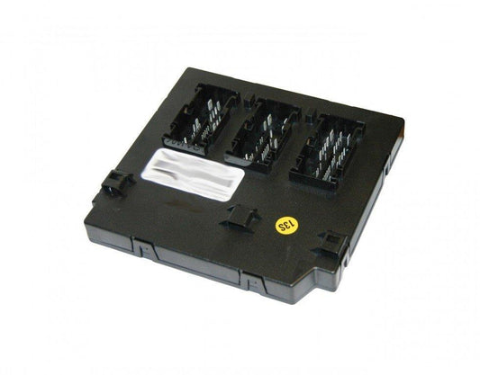 BCM board control module for VW Passat B7 - highline - SPEED LIGHT