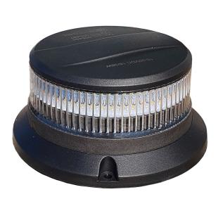 Gyrophare Led Bicolore Orange Et Bleu Pour Sécurité
<b>Aperçu Bref</b>: Découvrez le Gyrophare led bicolore orange et bleu, l'accessoire essentiel pour assurer la sécurité lors de vos interventions. Sa luminosité exceptionnelle garantit une visibilité