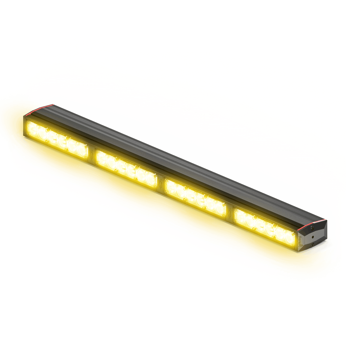 Fusion® 400 - SPEED LIGHT