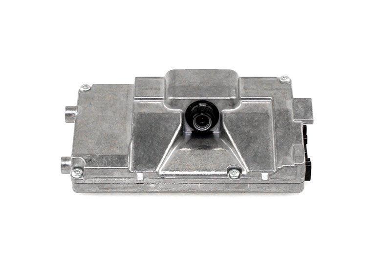 Front camera for driver assistance systems - PQ35 - SPEED LIGHT