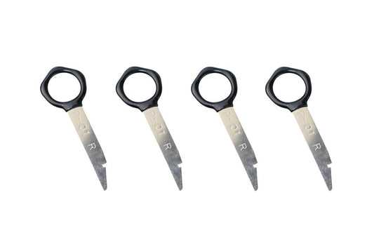 A2DP Plug & Play Bluetooth Music Receiver - Chorus, Concert, Symphony, BNS5.0 - SPEED LIGHT