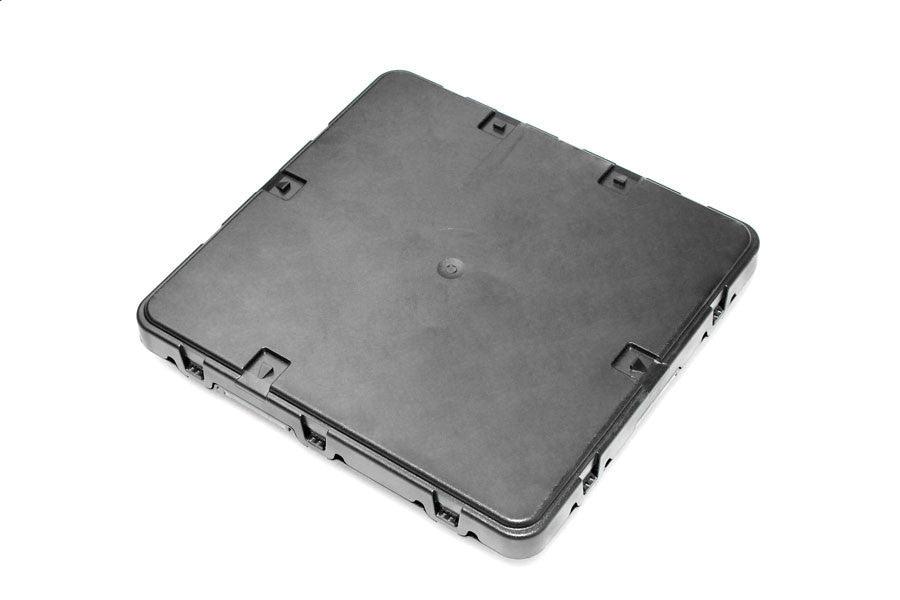 Comfort control unit Highline for VW, Audi MLB - SPEED LIGHT