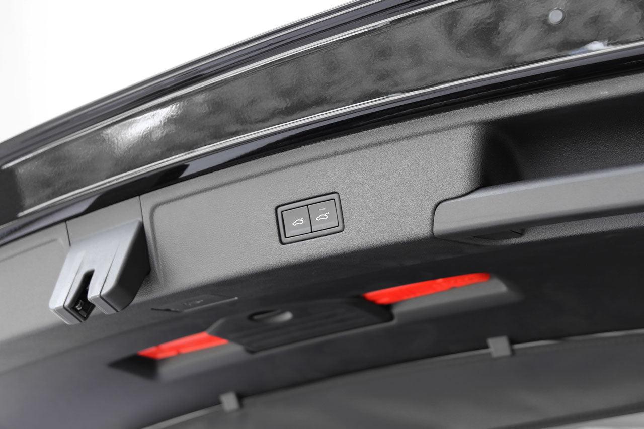 Retrofit kit electric tailgate for Touareg CR - SPEED LIGHT