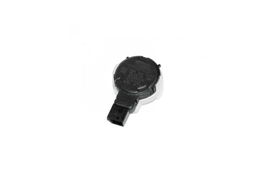 Light and rain sensor for Audi, Seat, Skoda - SPEED LIGHT
