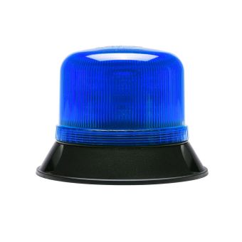 Gyrophare Led Bleu Fixation 3 Points Classe 2
Découvrez le Gyrophare led bleu fixation 3 points Classe 2, conçu pour assurer votre sécurité sur la route. Avec une visibilité jusqu'à 250 mètres et une installation sécurisée, cet équipement est