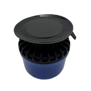 Gyrophare Leds Magnétique Bleu Classe 2
<b>Aperçu</b>: Améliorez la sécurité de vos interventions avec notre Gyrophare leds magnétique bleu Classe 2, conçu pour offrir une visibilité exceptionnelle.
<b>Caractéristiques clés</b>:
- <b>Homologation