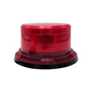 Gyrophare Leds Rouge Grand Modèle Pour Sécurité Optimale
<b>Bref Aperçu</b>: Assurez votre sécurité avec le Gyrophare leds rouge grand mod│le, conçu pour offrir une visibilité exceptionnelle et une installation simplifiée.
<b>Caractéristiques