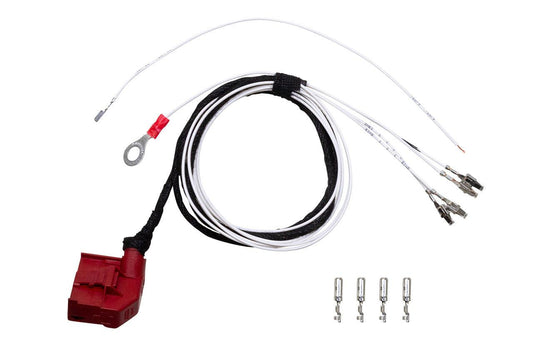 Cable set DIS, MFA for Audi A3 8L - SPEED LIGHT