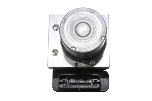 ABS control part Highline for Audi, Seat, Skoda, VW MQB0 - SPEED LIGHT