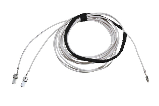 Cable set seat ventilation for VW Passat B7 - SPEED LIGHT