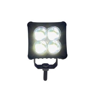 Phare de travail 4 leds