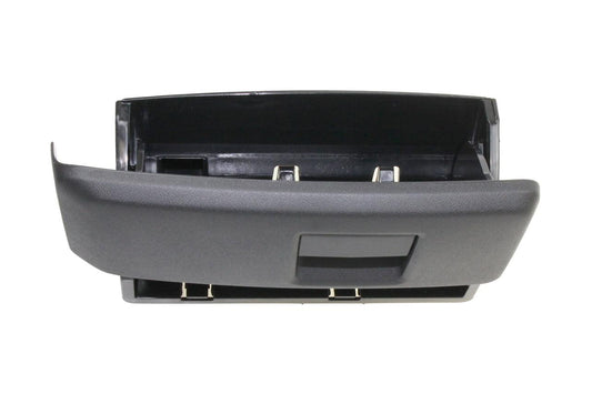 Nachrüst-Set Sitzschublade für Audi, Seat, Skoda - Beifahrerseite - - SPEED LIGHT