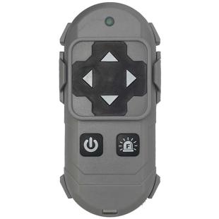 Phare de recherche led