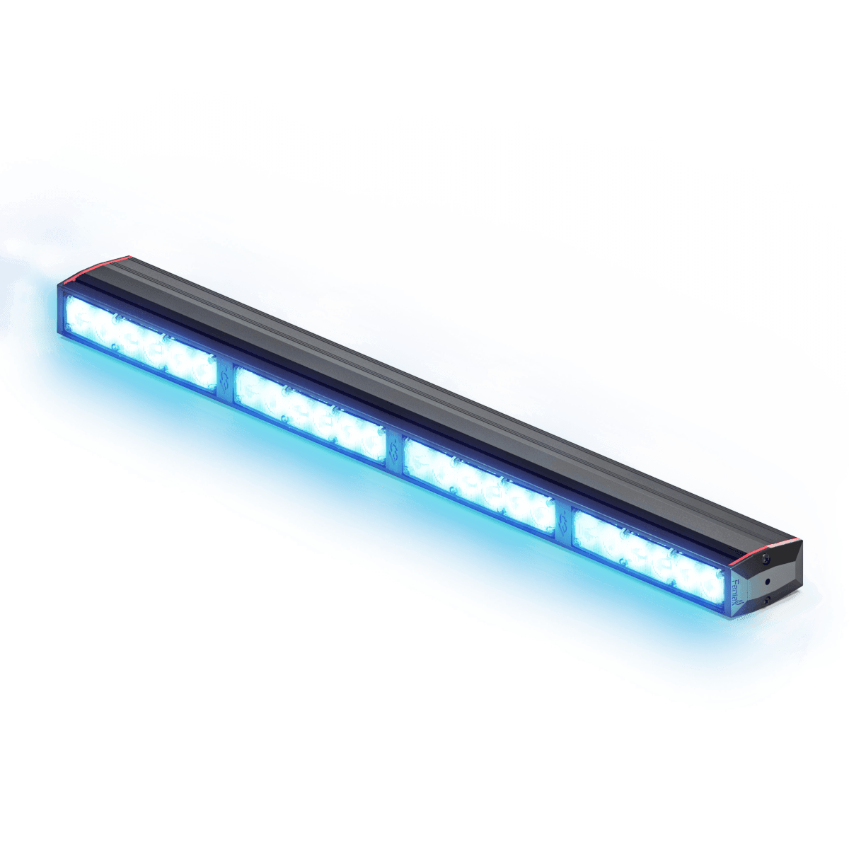 Fusion® 400 - SPEED LIGHT