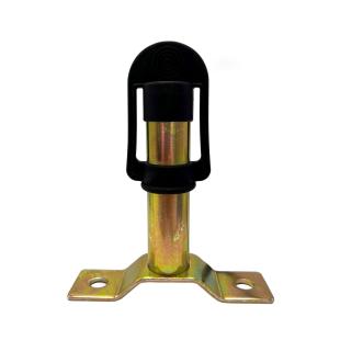 Support Pour Gyrophare Hampe Avec Pattes Sécurisé
<b>Aperçu</b>: Assurez la sécurité et la visibilité de votre gyrophare grâce à notre Support pour gyrophare hampe avec pattes, idéal pour tous vos besoins de signalisation.
<b>Caractéristiques