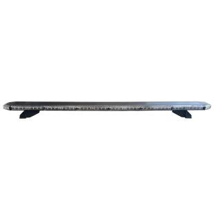 Rampe lumineuse v←hicule extra fine