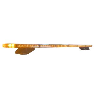 Rampe lumineuse v←hicule extra fine