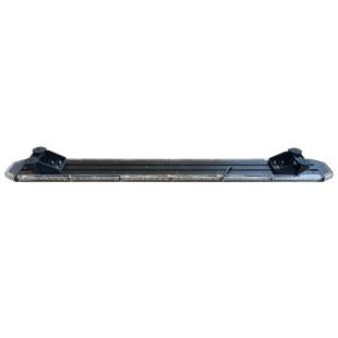 Rampe lumineuse v←hicule extra fine