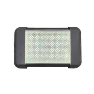 Plafonnier v←hicule 24 leds