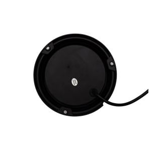 Gyrophare Leds Orange Avec Cage De Protection Idéal Pour Sécurité
<b>Brief Overview</b>: Assurez la sécurité sur la route avec le Gyrophare Leds orange avec cage de protection, un dispositif puissant et compact pour une visibilité optimale lors de vos