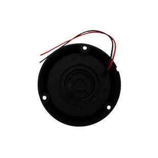 Gyrophare Leds Rouge Classe 1 - Signalisation Sécurisée
<b>Aperçu</b>: Découvrez le Gyrophare leds rouge Classe 1, conçu pour une visibilité optimale et une sécurité accrue lors de vos interventions.
<b>Caractéristiques Clés</b>:
- <b>Modes de