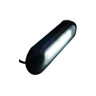 Feu de zone 36 leds