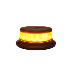 Gyrophare Leds Orange Extra Plat Classe 1 Sécurisé
<b>Aperçu Bref</b>: Garantissez votre sécurité sur la route avec notre Gyrophare leds orange extra plat Classe 1, un accessoire essentiel pour les véhicules d'intervention.
<b>Caractéristiques