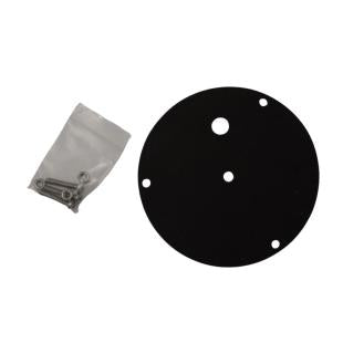 Gyrophare Leds Bleu Extra Plat Classe 2
<b>Aperçu</b> : Découvrez le Gyrophare leds bleu extra plat Classe 2, l'outil indispensable pour assurer la sécurité des véhicules prioritaires. Compact et puissant, il est conçu pour une visibilité