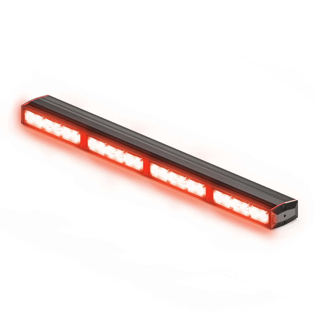 Fusion® 400 - SPEED LIGHT