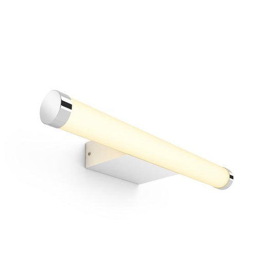 Wall lamp Philips Hue Adore, 2200-6500K - SPEED LIGHT