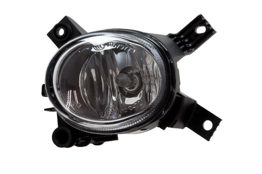Fog lights for Audi A3, S3, A4 - left - SPEED LIGHT