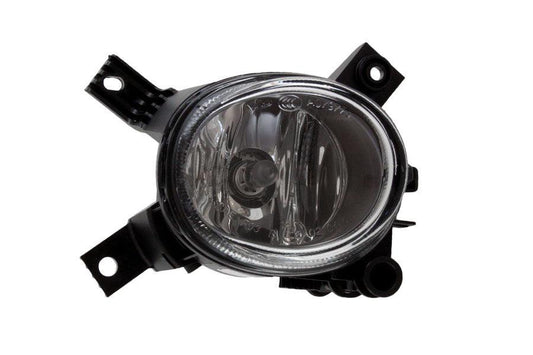 Fog lights for Audi A3, S3, A4 - right - SPEED LIGHT